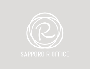 2022年3月時点　札幌市内のオフィスビルの平均空室率